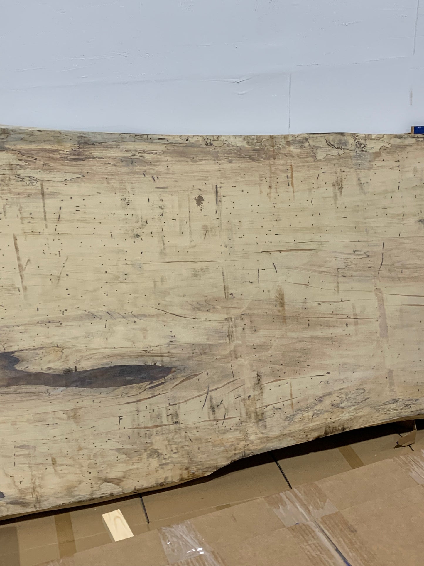 Custom Live Edge Dining Tables for Interior Design and Home Decor accented with rustic slab Coffee/End table furniture.