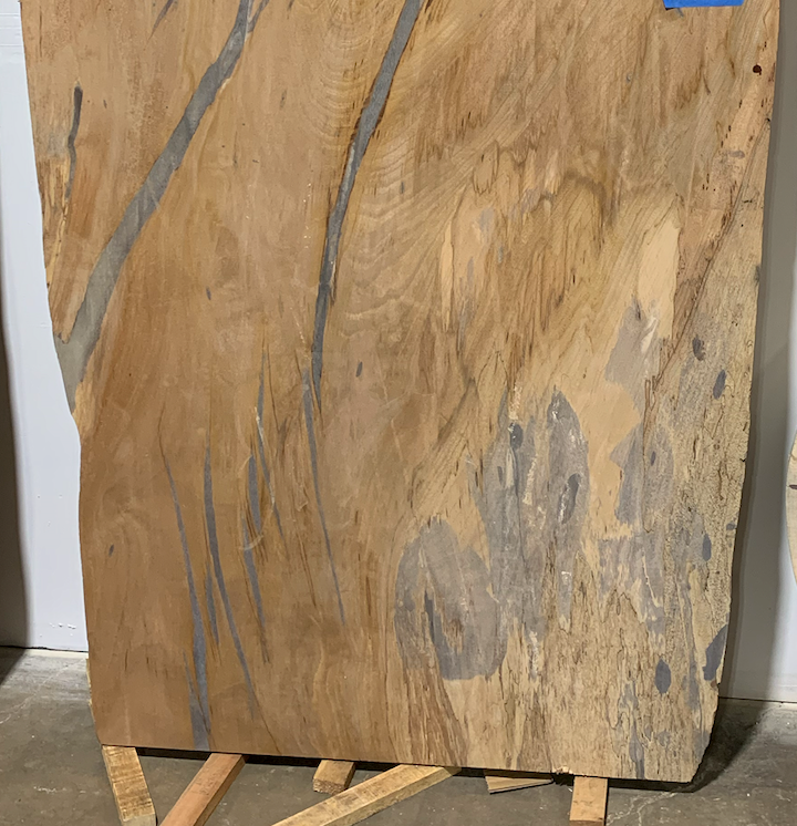 Table Top Slab 50" L x 41" W