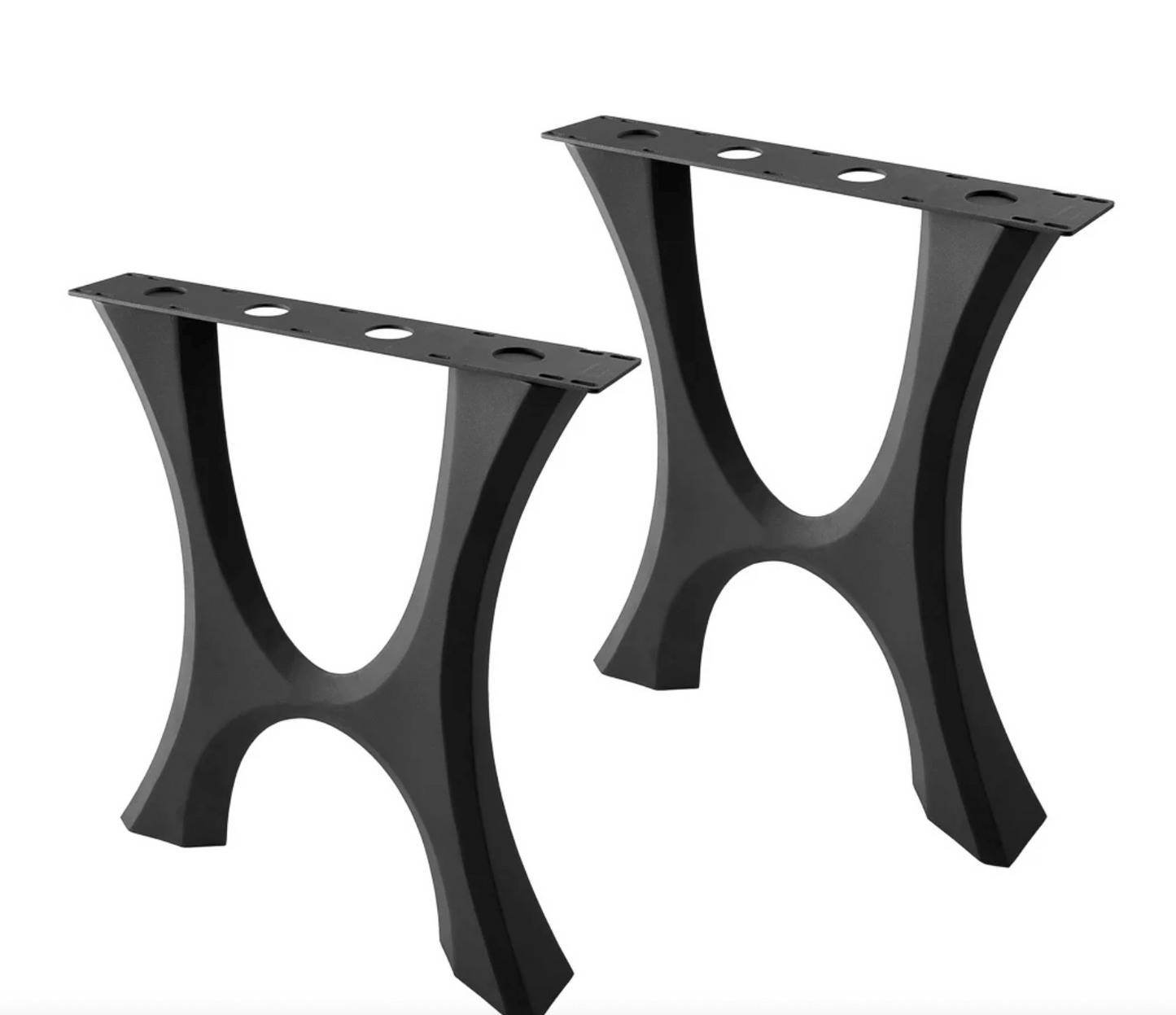 Custom Live Edge Dining Tables for Interior Design and Home Decor accented with rustic slab Coffee/End table furniture.