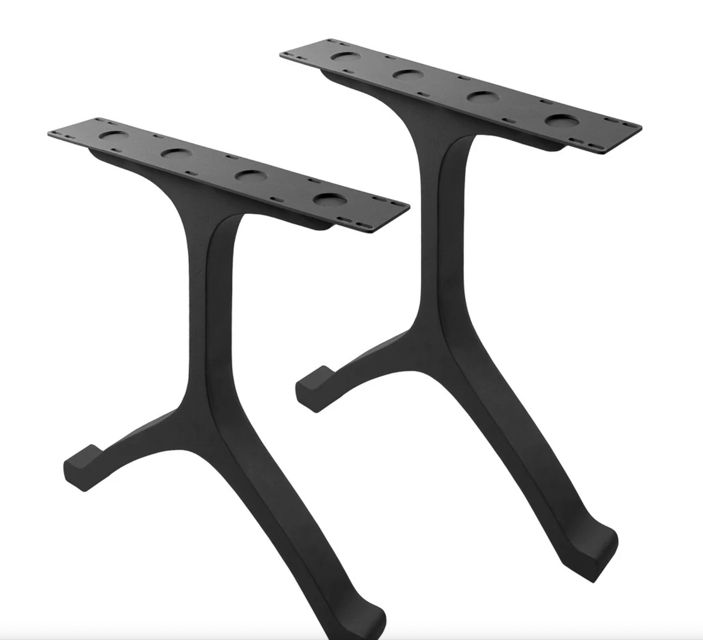 Custom Live Edge Dining Tables for Interior Design and Home Decor accented with rustic slab Coffee/End table furniture.