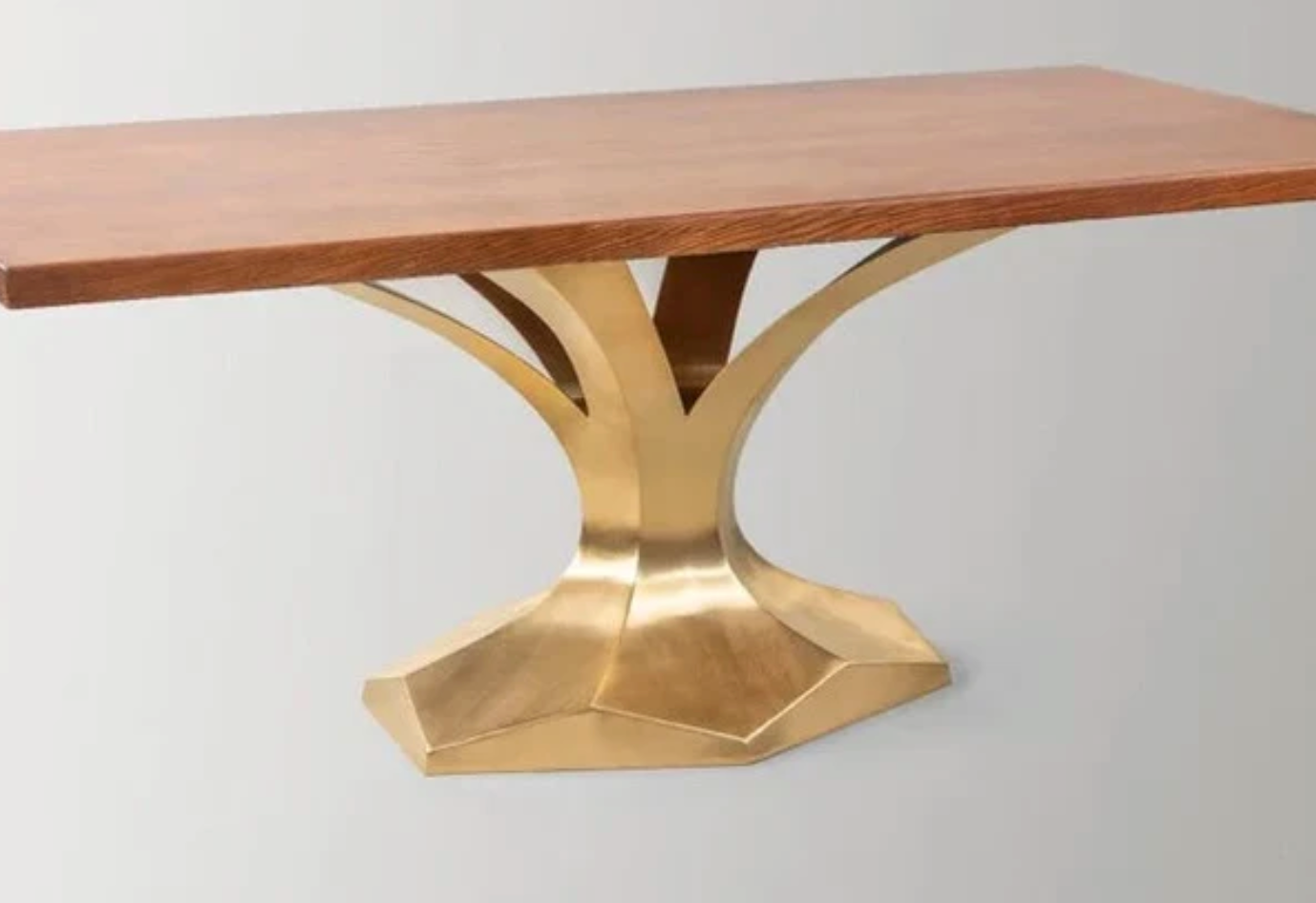 Custom Live Edge Dining Tables for Interior Design and Home Decor accented with rustic slab Coffee/End table furniture.