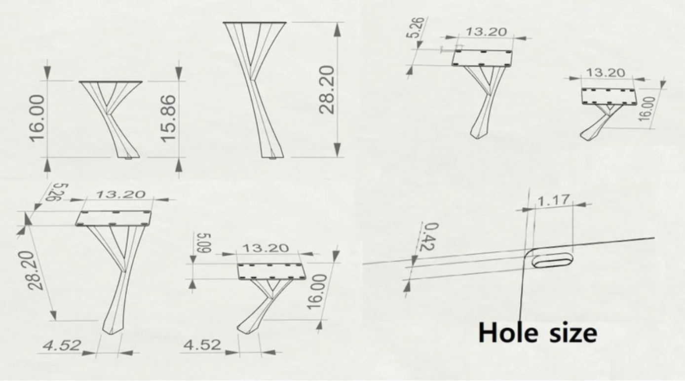 Custom Live Edge Dining Tables for Interior Design and Home Decor accented with rustic slab Coffee/End table furniture.