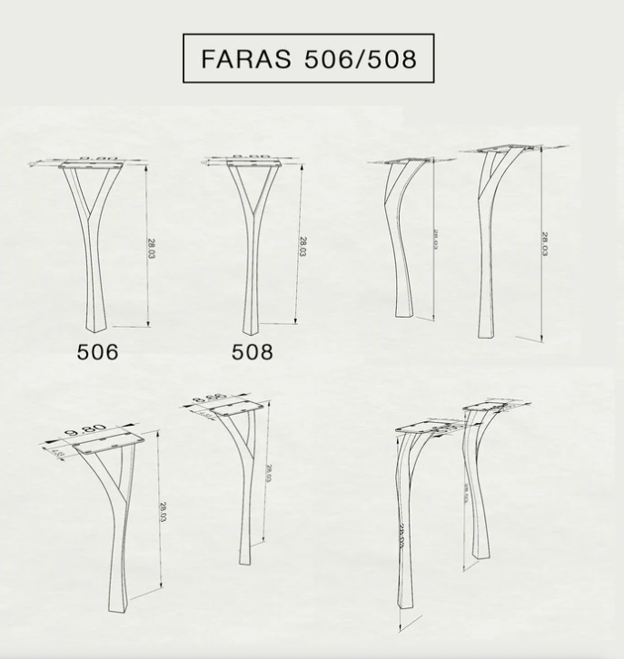 Custom Live Edge Dining Tables for Interior Design and Home Decor accented with rustic slab Coffee/End table furniture.