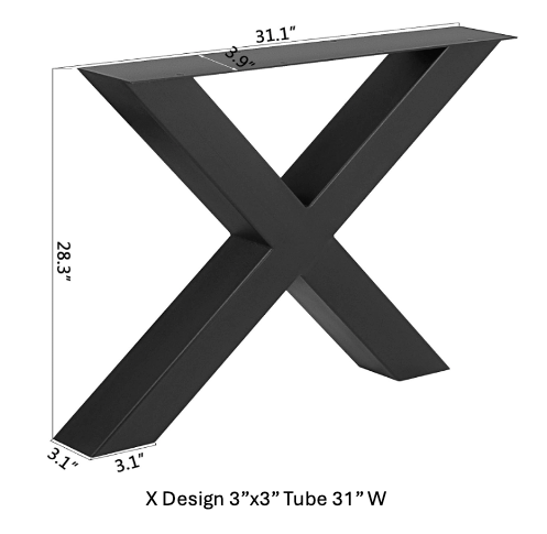 Custom Live Edge Dining Tables for Interior Design and Home Decor accented with rustic slab Coffee/End table furniture.