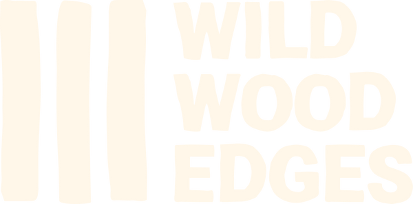 Wild Wood Edges