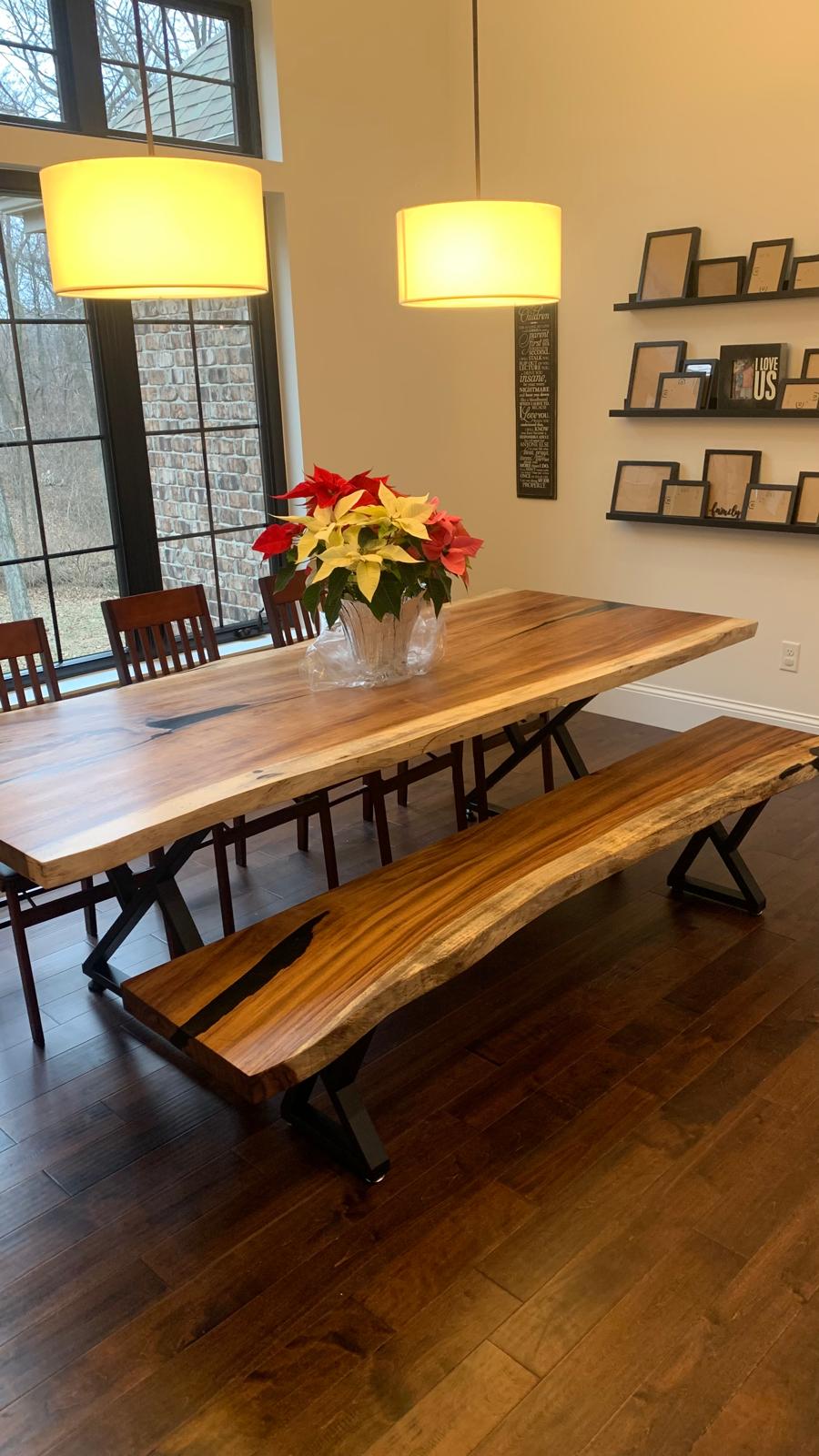 Dining Tables