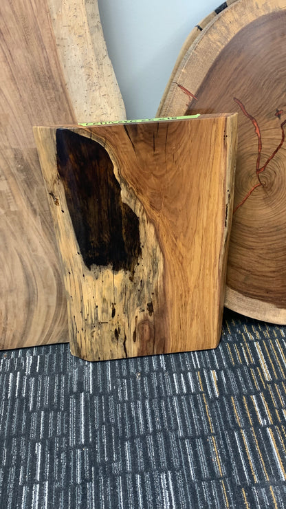 Rectangle End/Coffee/Bar Tables 25"x22"