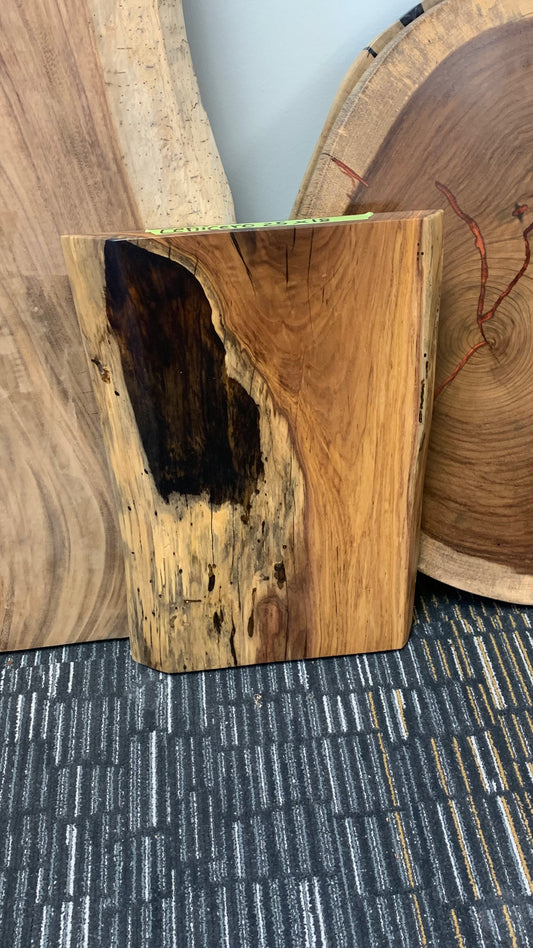 Rectangle End/Coffee/Bar Tables 25"x22"
