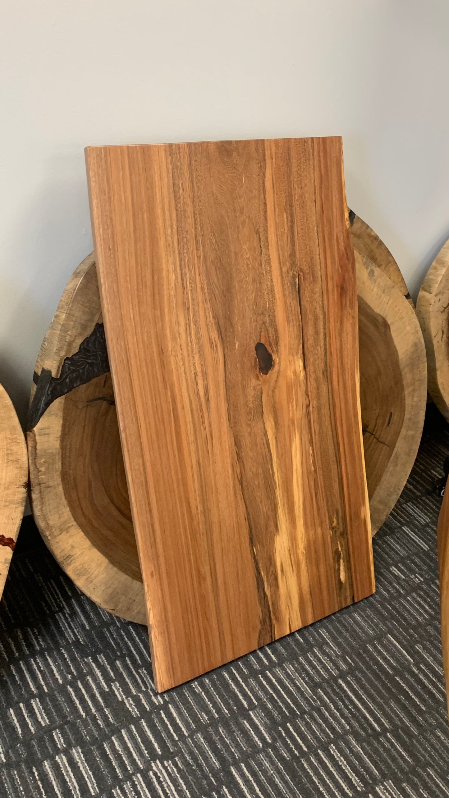 Rectangle End/Coffee/Bar Tables 40"x22"