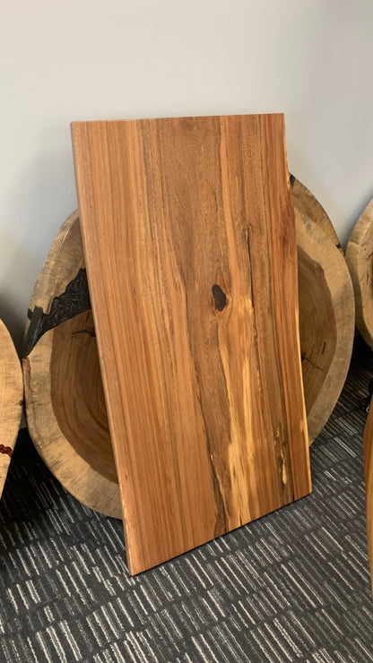 Rectangle End/Coffee/Bar Tables 40"x22"