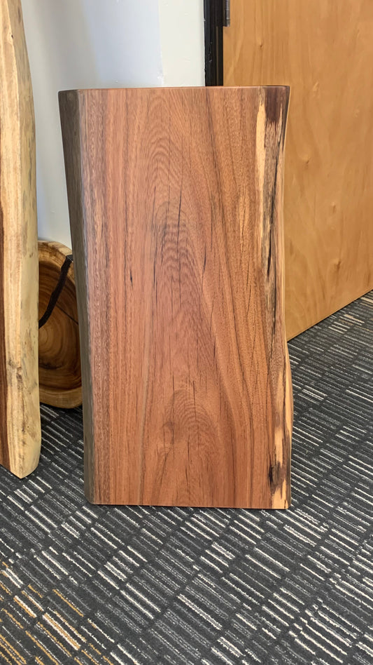 Rectangle End/Coffee/Bar Tables 40"x22"