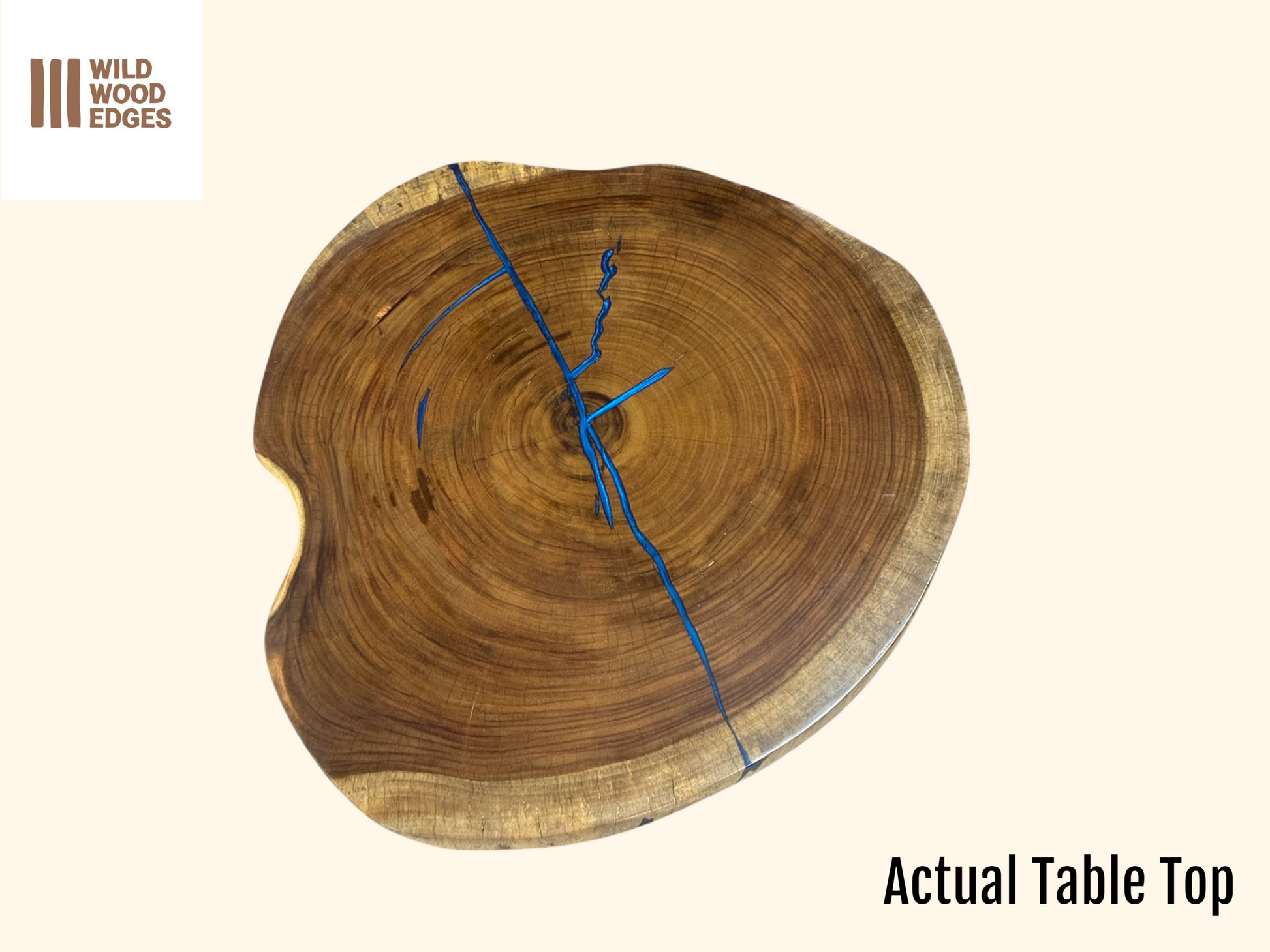 Custom Live Edge Dining Tables for Interior Design and Home Decor accented with rustic slab Coffee/End table furniture.