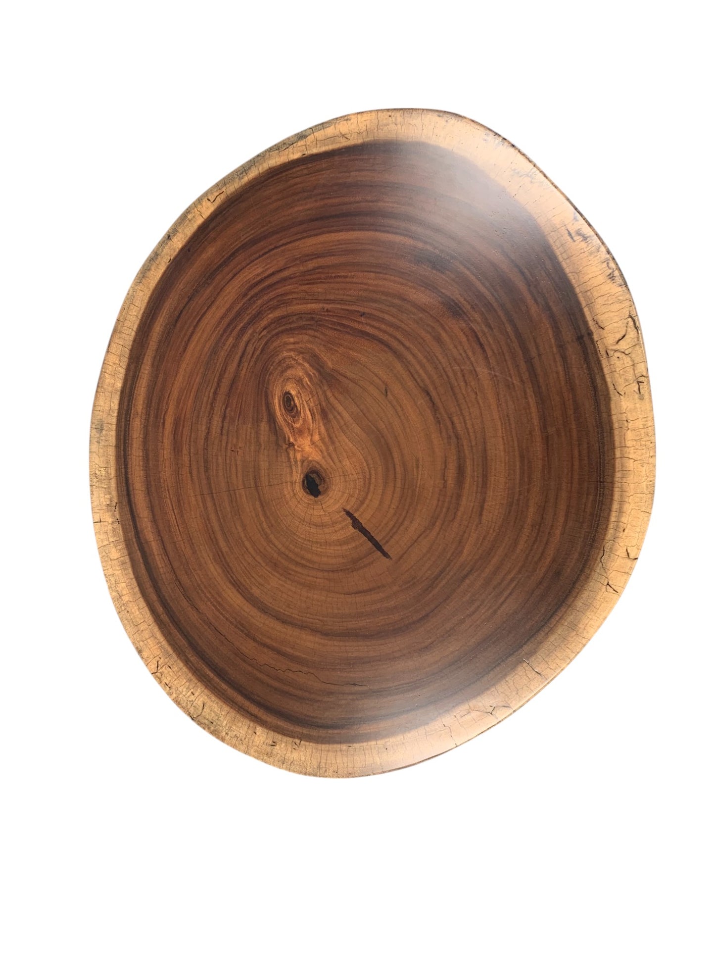 Custom Live Edge Dining Tables for Interior Design and Home Decor accented with rustic slab Coffee/End table furniture.