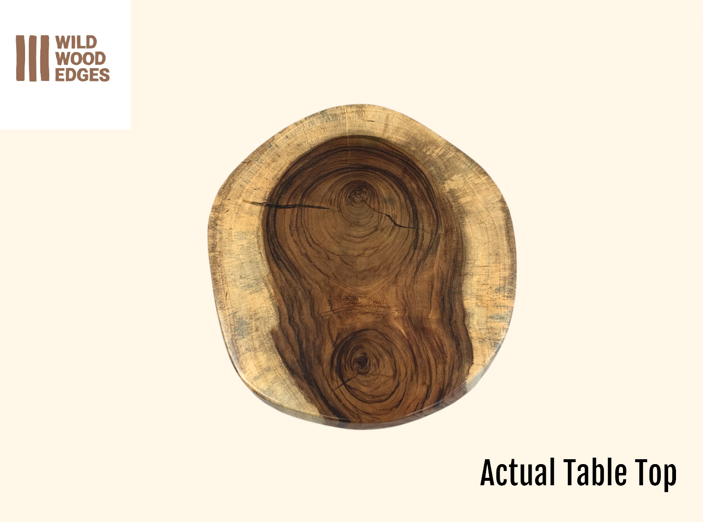 Custom Live Edge Dining Tables for Interior Design and Home Decor accented with rustic slab Coffee/End table furniture.