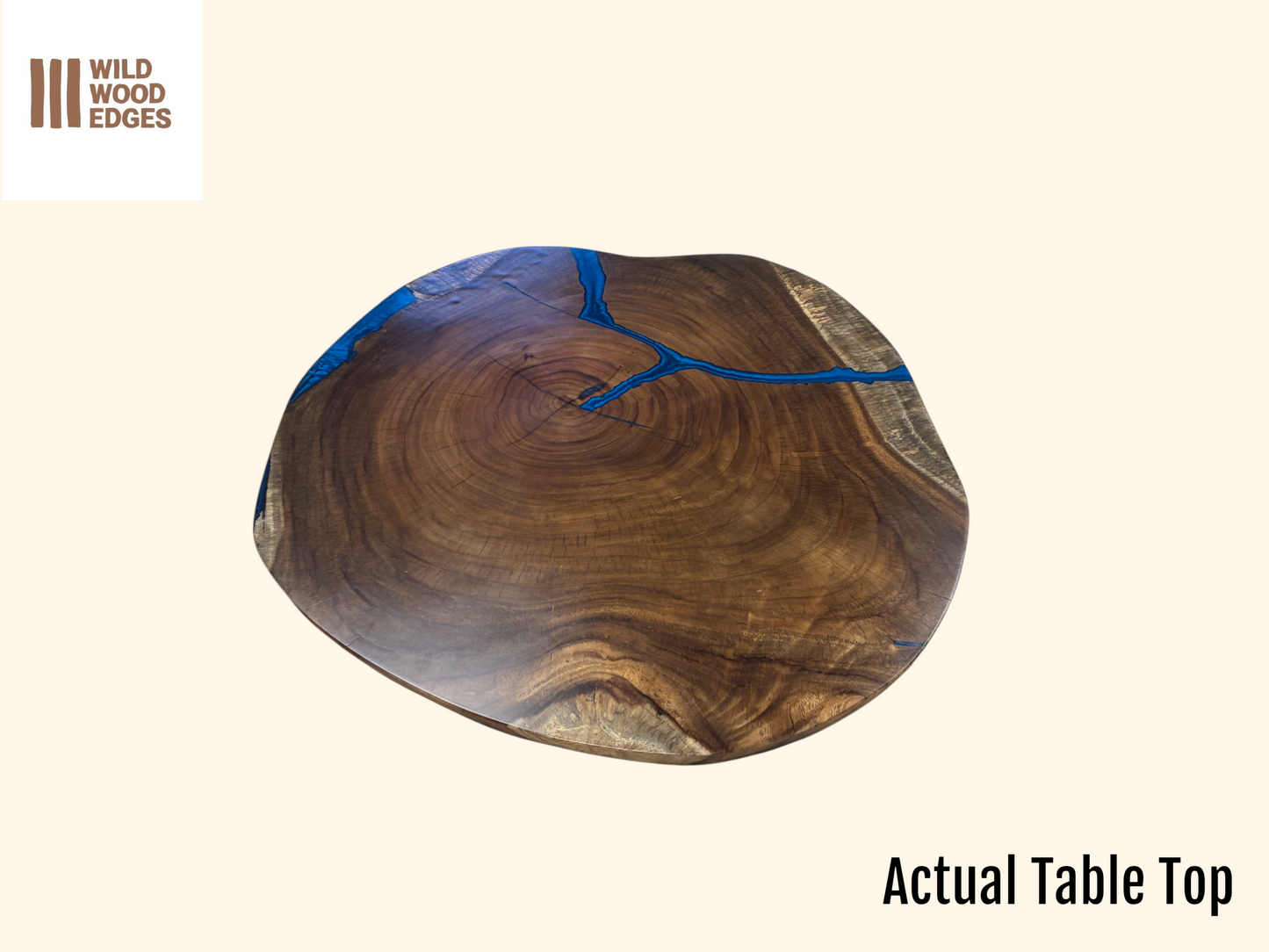 Custom Live Edge Dining Tables for Interior Design and Home Decor accented with rustic slab Coffee/End table furniture.
