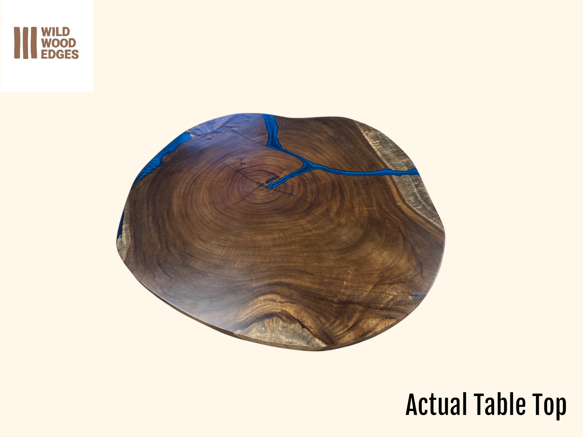 Custom Live Edge Dining Tables for Interior Design and Home Decor accented with rustic slab Coffee/End table furniture.