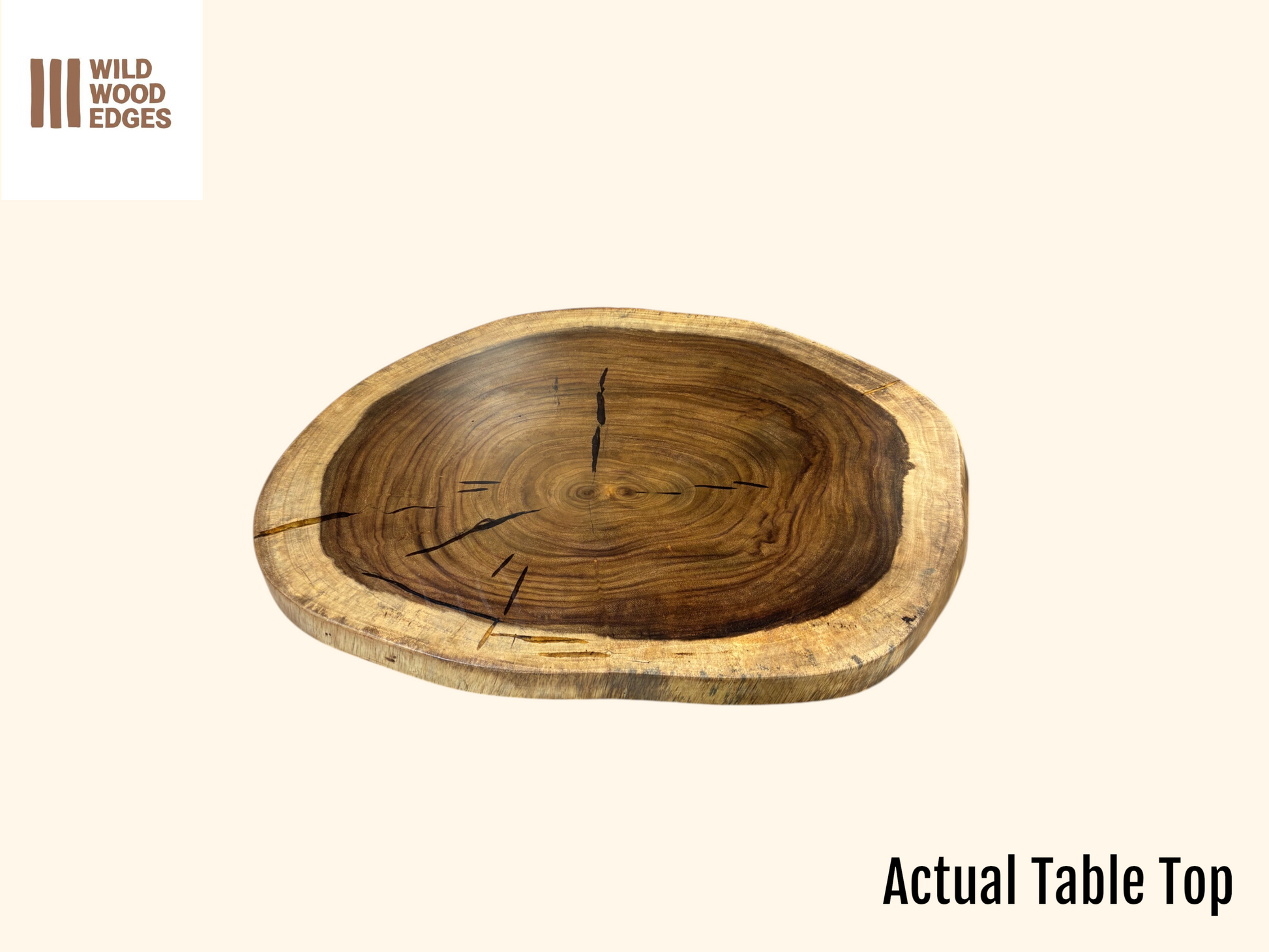 Custom Live Edge Dining Tables for Interior Design and Home Decor accented with rustic slab Coffee/End table furniture.