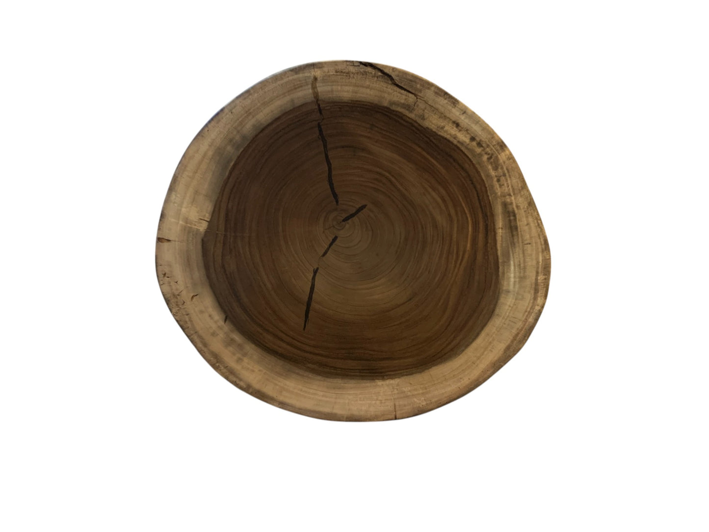 Custom Live Edge Dining Tables for Interior Design and Home Decor accented with rustic slab Coffee/End table furniture.