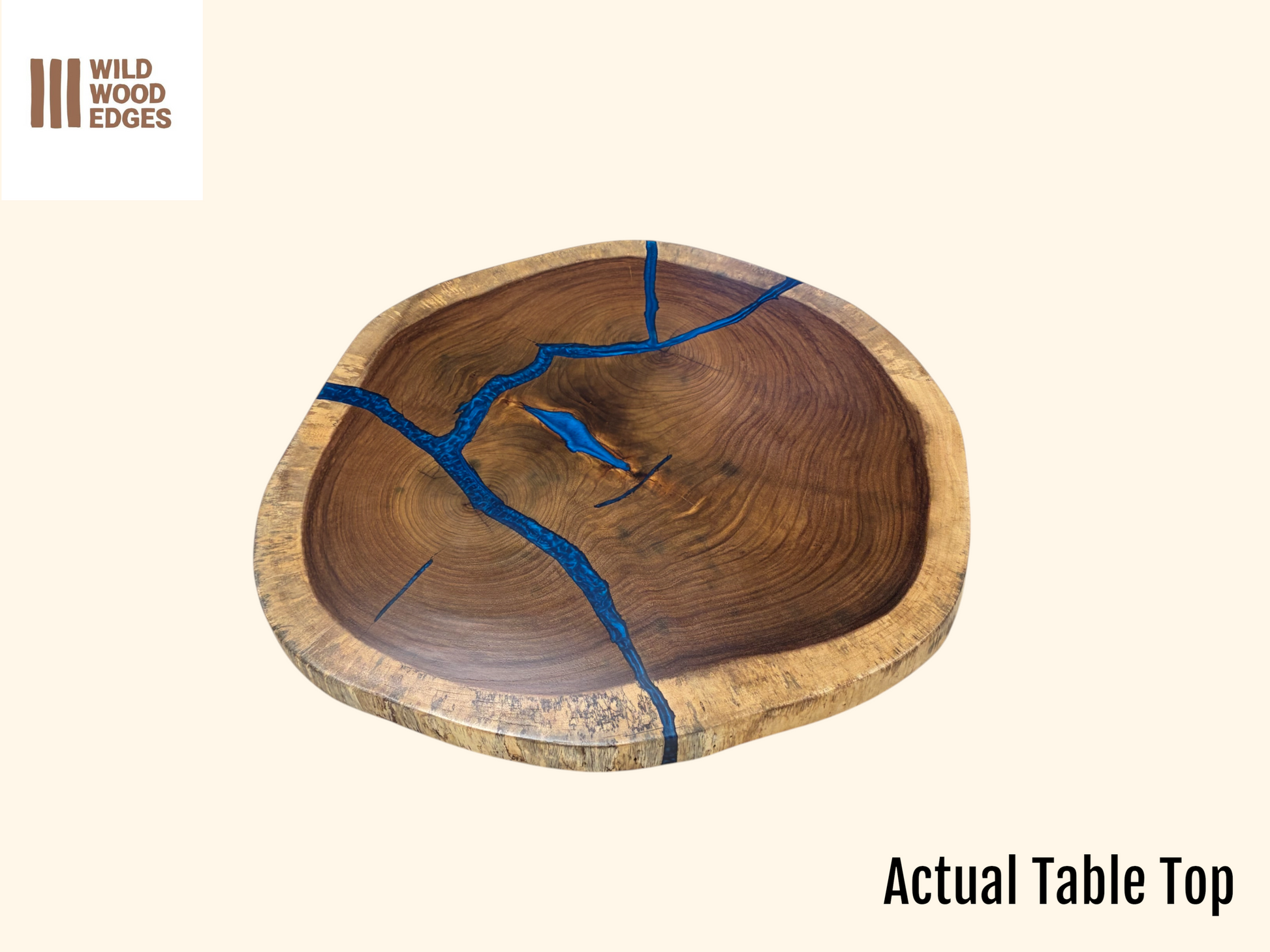 Custom Live Edge Dining Tables for Interior Design and Home Decor accented with rustic slab Coffee/End table furniture.