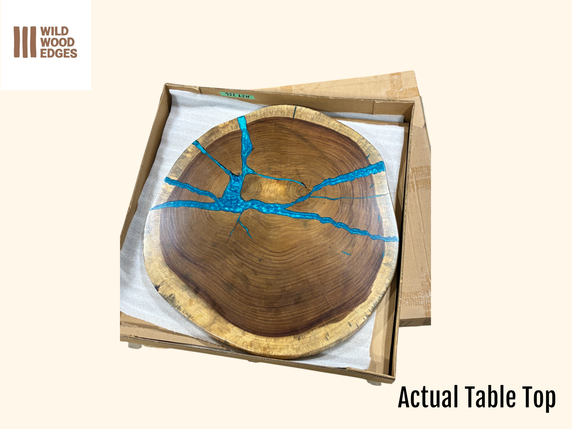 Custom Live Edge Dining Tables for Interior Design and Home Decor accented with rustic slab Coffee/End table furniture.