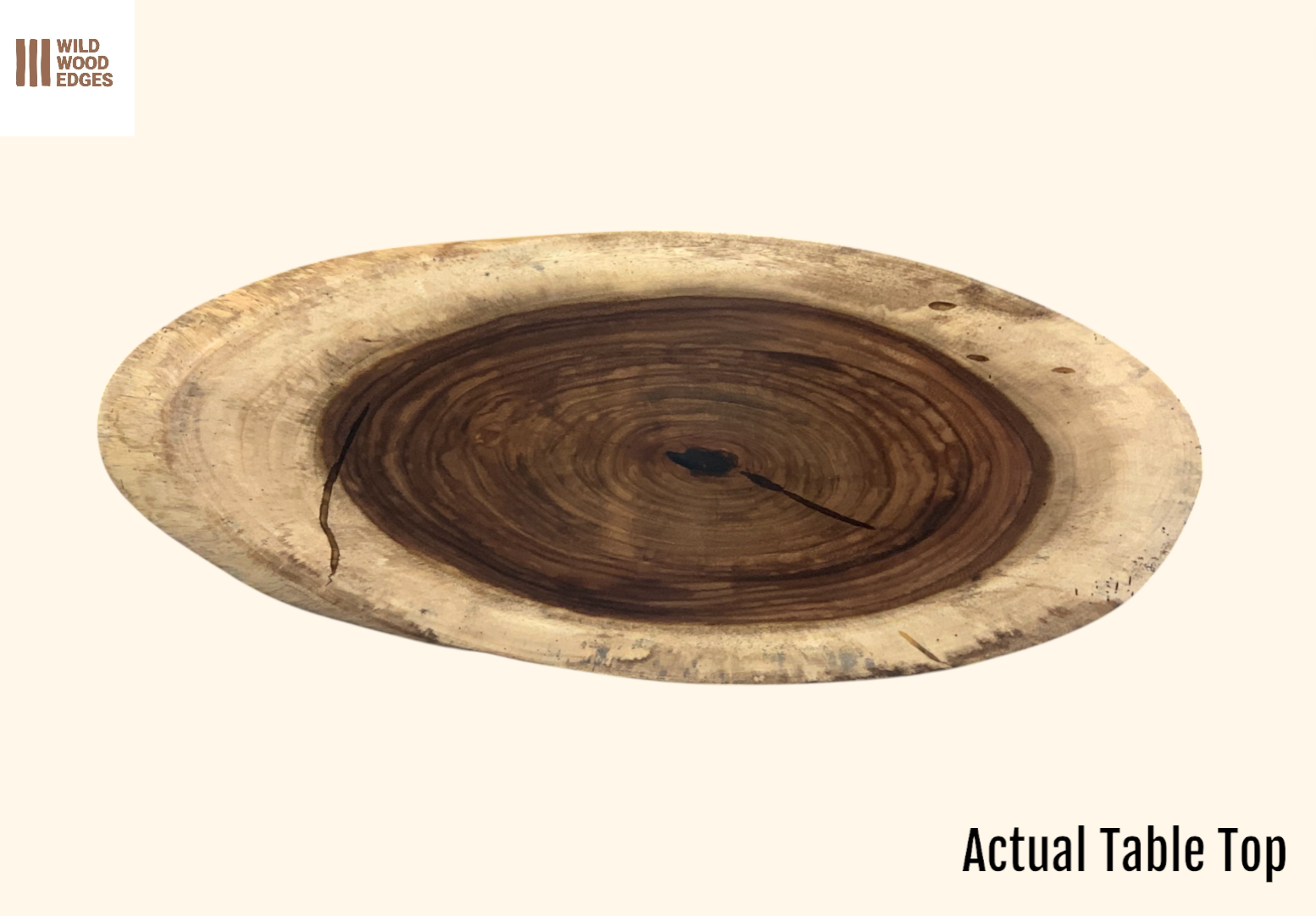 Custom Live Edge Dining Tables for Interior Design and Home Decor accented with rustic slab Coffee/End table furniture.