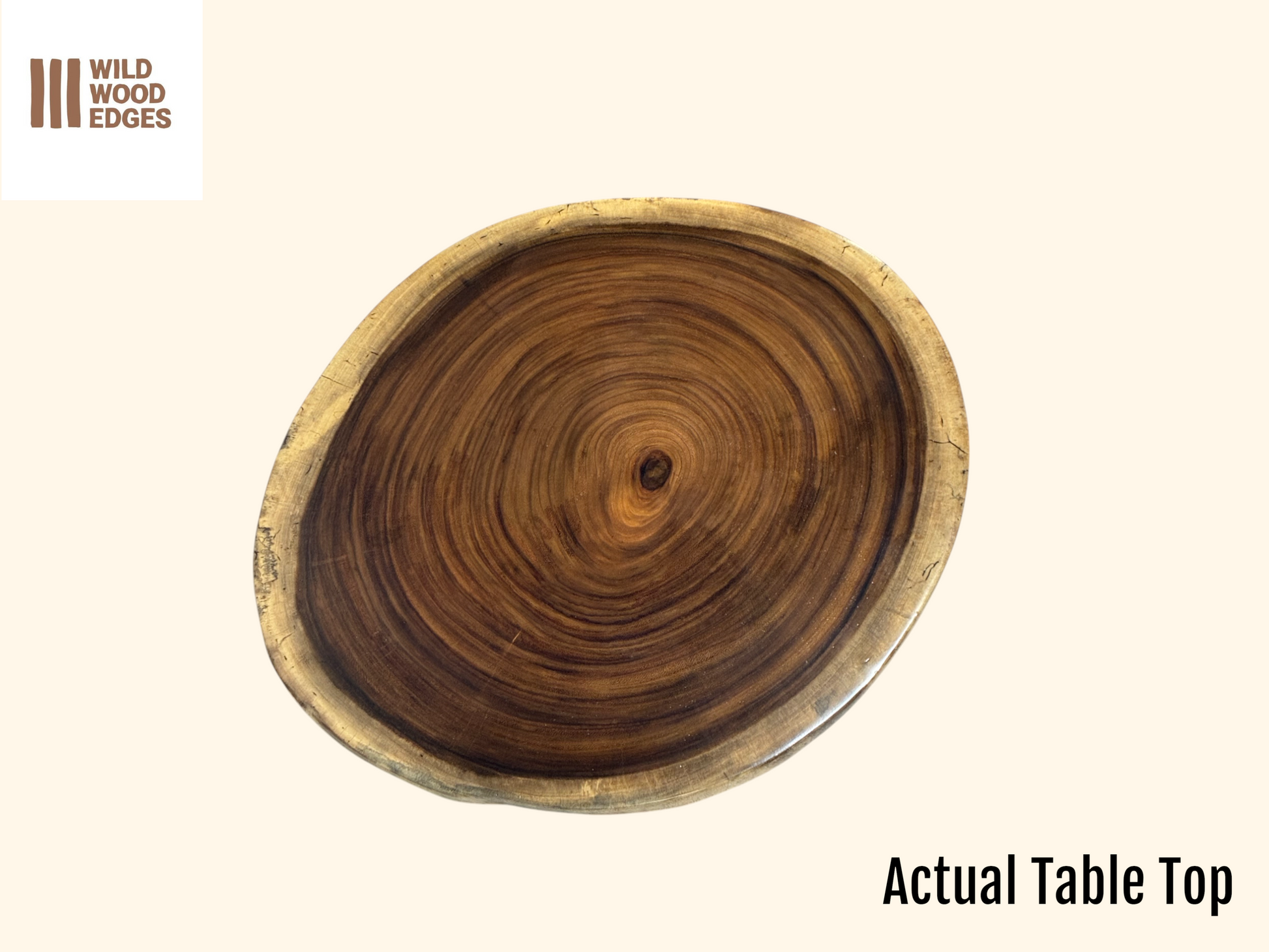Custom Live Edge Dining Tables for Interior Design and Home Decor accented with rustic slab Coffee/End table furniture.