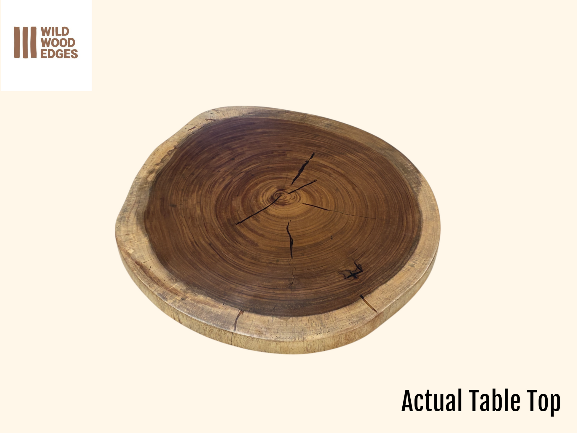 Custom Live Edge Dining Tables for Interior Design and Home Decor accented with rustic slab Coffee/End table furniture.
