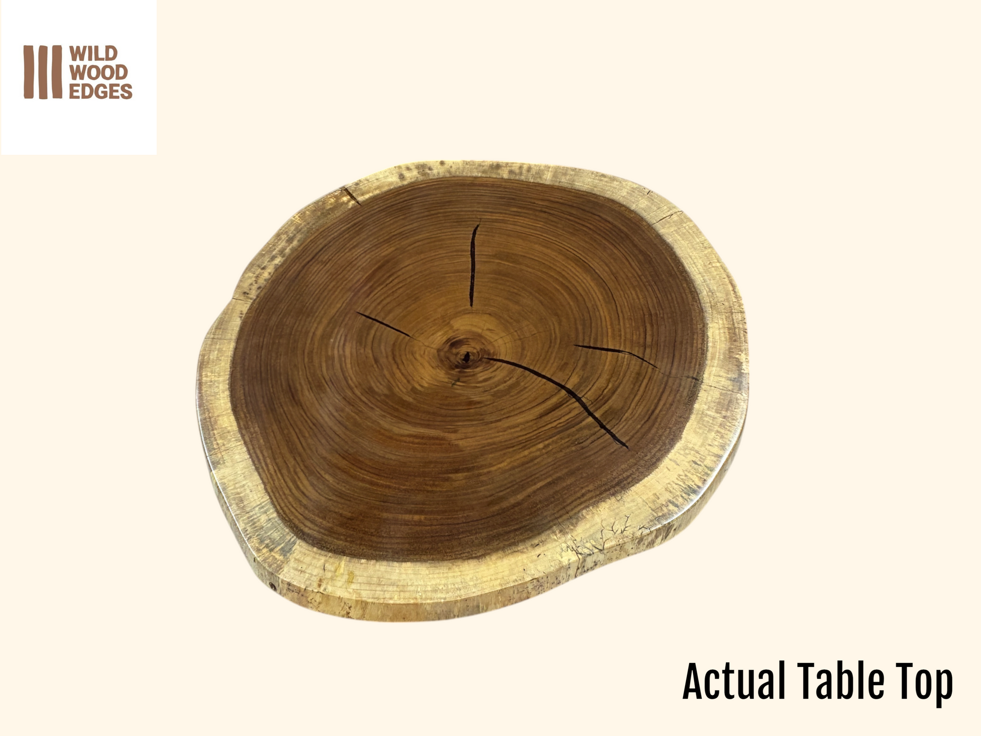 Custom Live Edge Dining Tables for Interior Design and Home Decor accented with rustic slab Coffee/End table furniture.