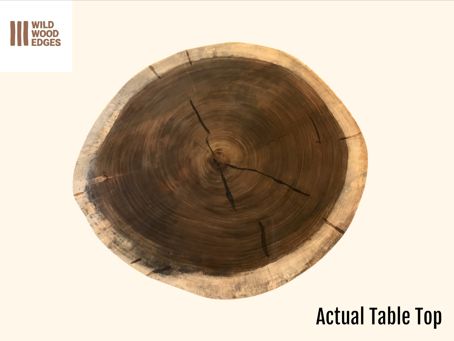 Custom Live Edge Dining Tables for Interior Design and Home Decor accented with rustic slab Coffee/End table furniture.
