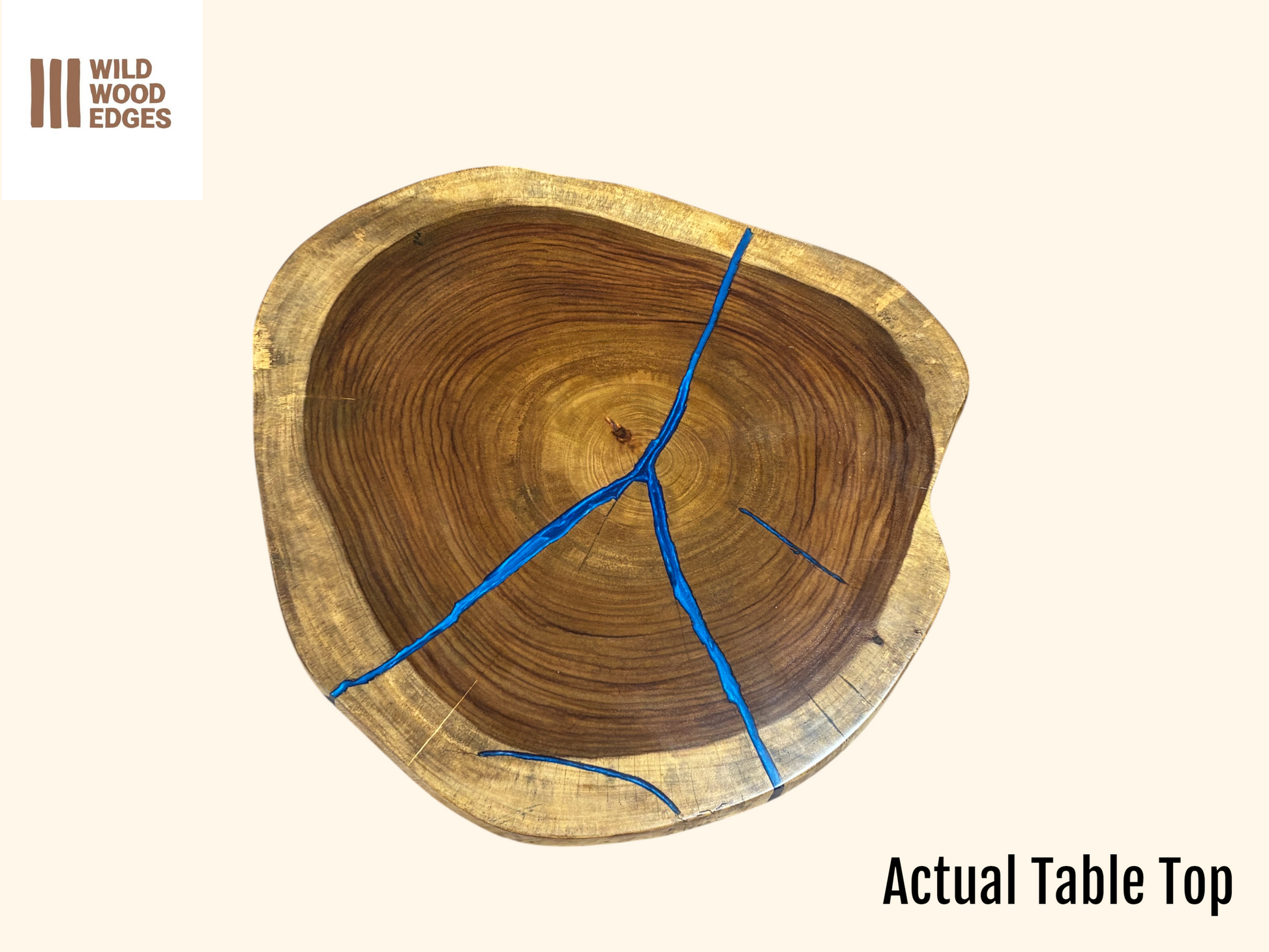 Custom Live Edge Dining Tables for Interior Design and Home Decor accented with rustic slab Coffee/End table furniture.