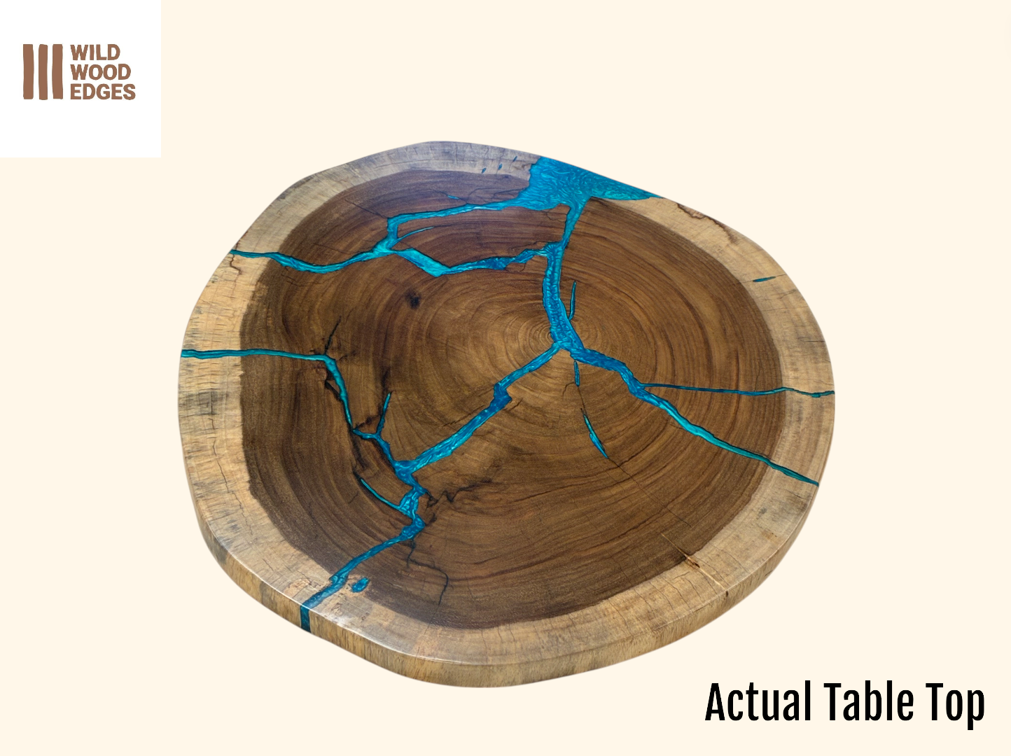 Custom Live Edge Dining Tables for Interior Design and Home Decor accented with rustic slab Coffee/End table furniture.
