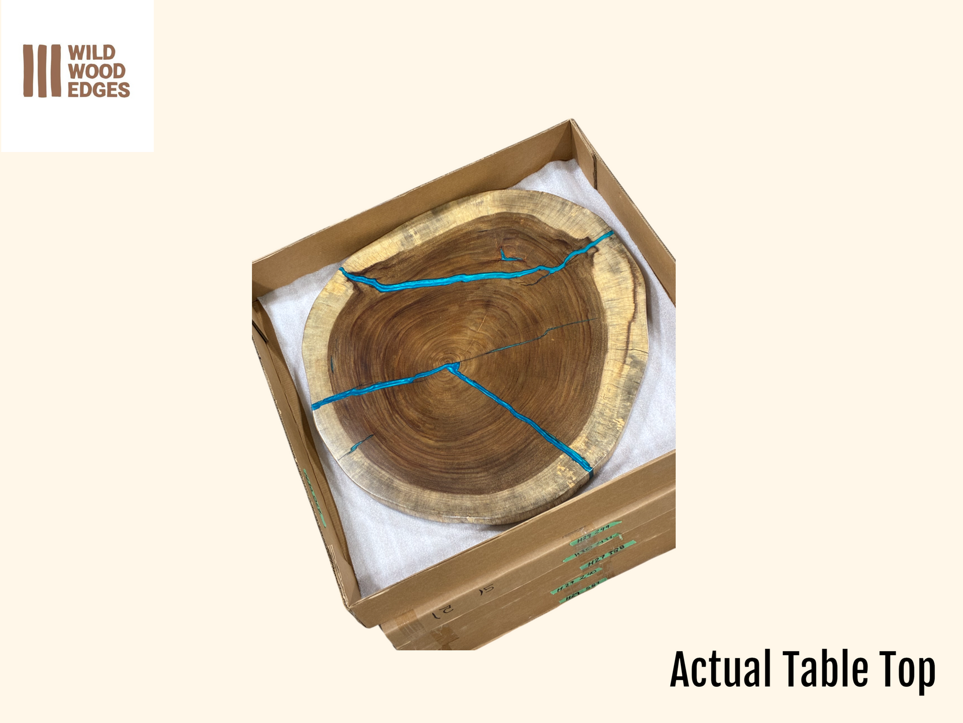 Custom Live Edge Dining Tables for Interior Design and Home Decor accented with rustic slab Coffee/End table furniture.