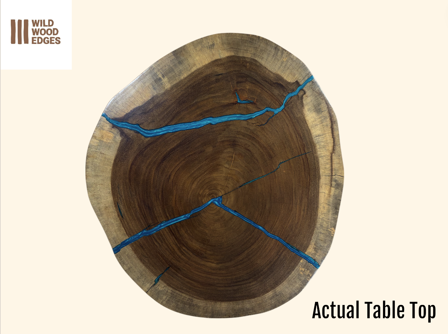 Custom Live Edge Dining Tables for Interior Design and Home Decor accented with rustic slab Coffee/End table furniture.