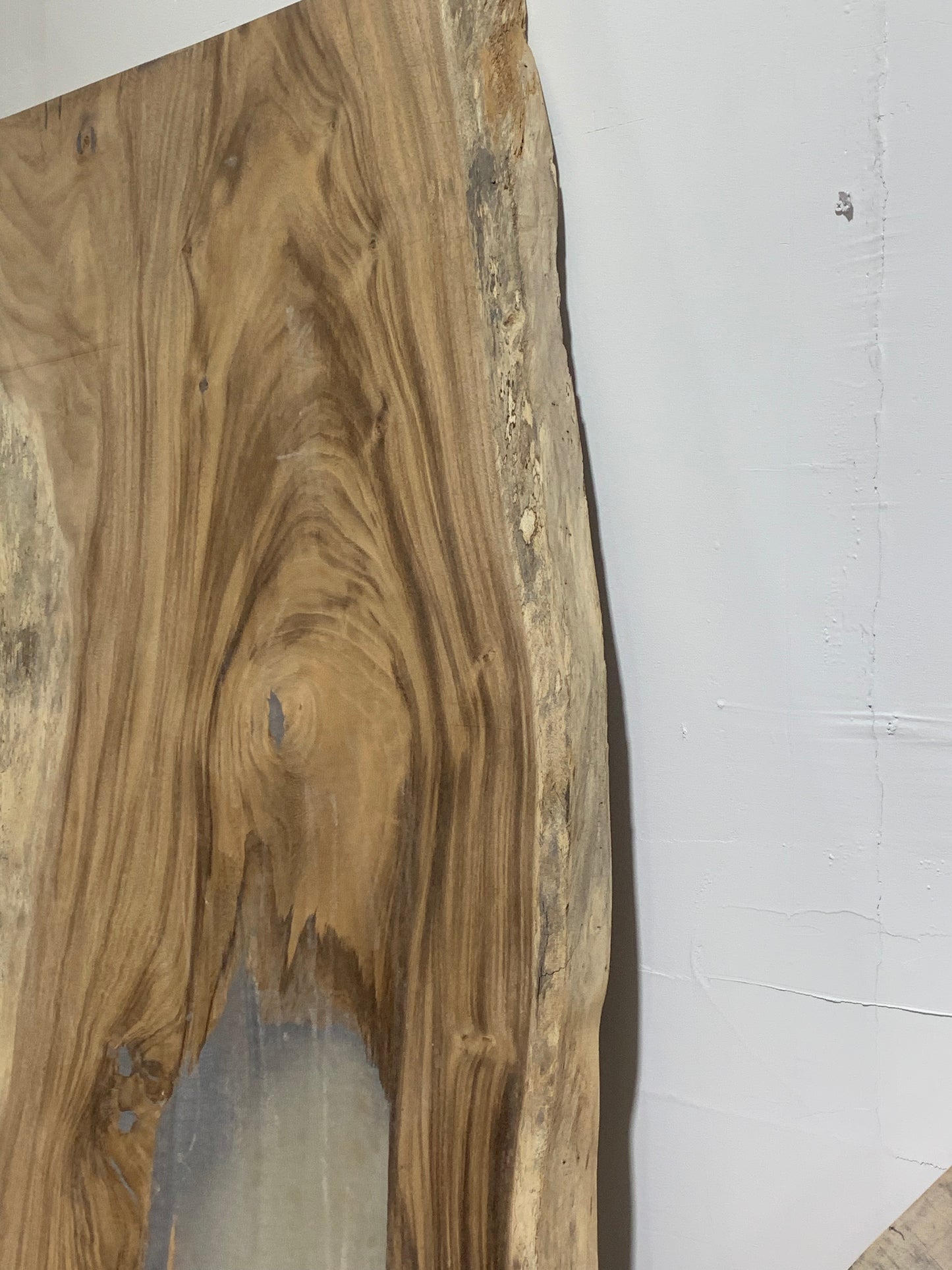 Custom Live Edge Dining Tables for Interior Design and Home Decor accented with rustic slab Coffee/End table furniture.