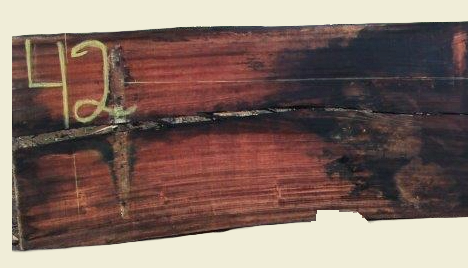 Custom Live Edge Dining Tables for Interior Design and Home Decor accented with rustic slab Coffee/End table furniture.