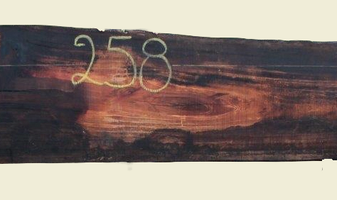 Custom Live Edge Dining Tables for Interior Design and Home Decor accented with rustic slab Coffee/End table furniture.