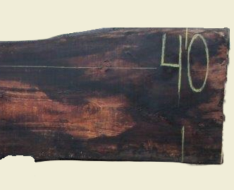 Custom Live Edge Dining Tables for Interior Design and Home Decor accented with rustic slab Coffee/End table furniture.