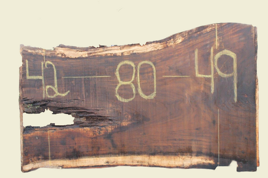 Custom Live Edge Dining Tables for Interior Design and Home Decor accented with rustic slab Coffee/End table furniture.