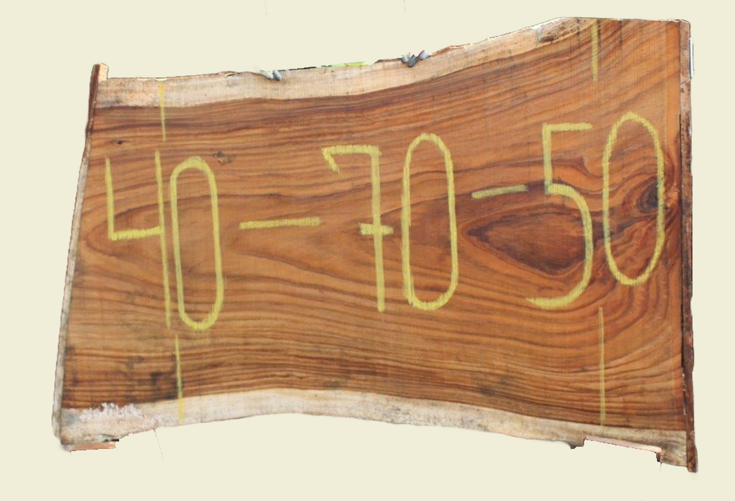 Custom Live Edge Dining Tables for Interior Design and Home Decor accented with rustic slab Coffee/End table furniture.