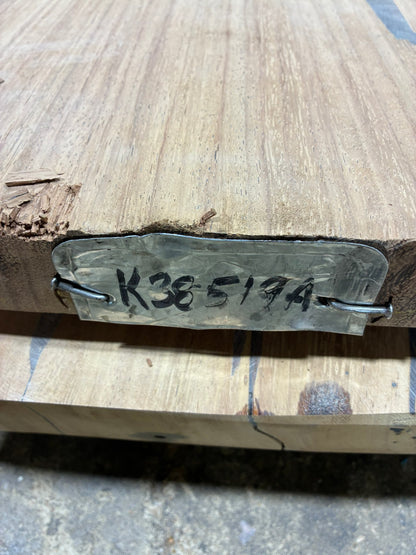 Table Top Slab 132"x48"x2"