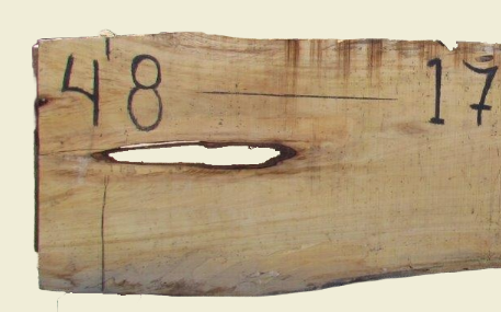 Custom Live Edge Dining Tables for Interior Design and Home Decor accented with rustic slab Coffee/End table furniture.