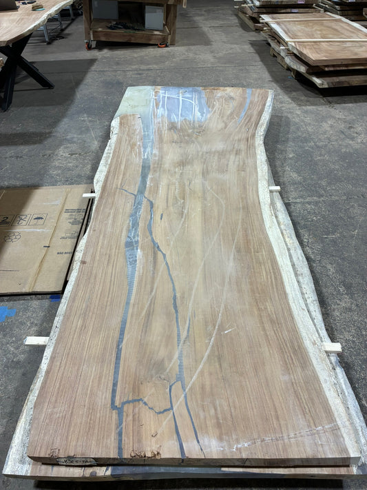 Table Top Slab 132"x48"x2"