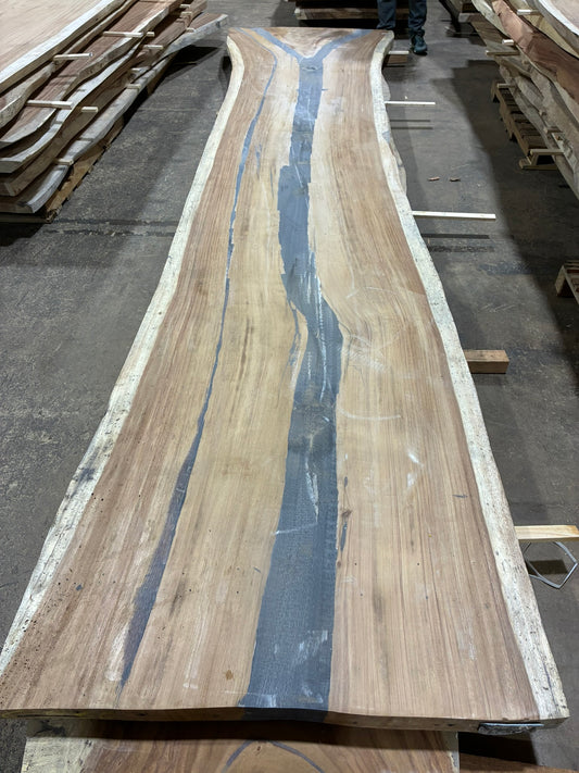 Table Top Slab 198"x42"x2"