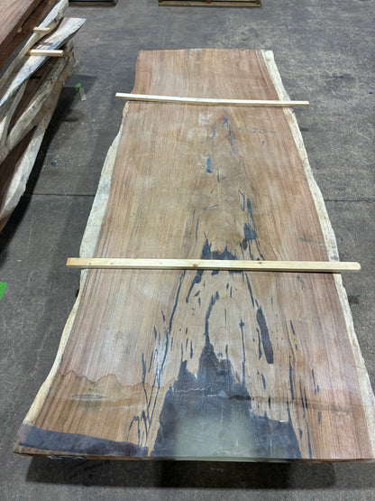 Table Top Slab 108"x47"x2"