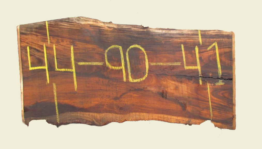 Custom Live Edge Dining Tables for Interior Design and Home Decor accented with rustic slab Coffee/End table furniture.