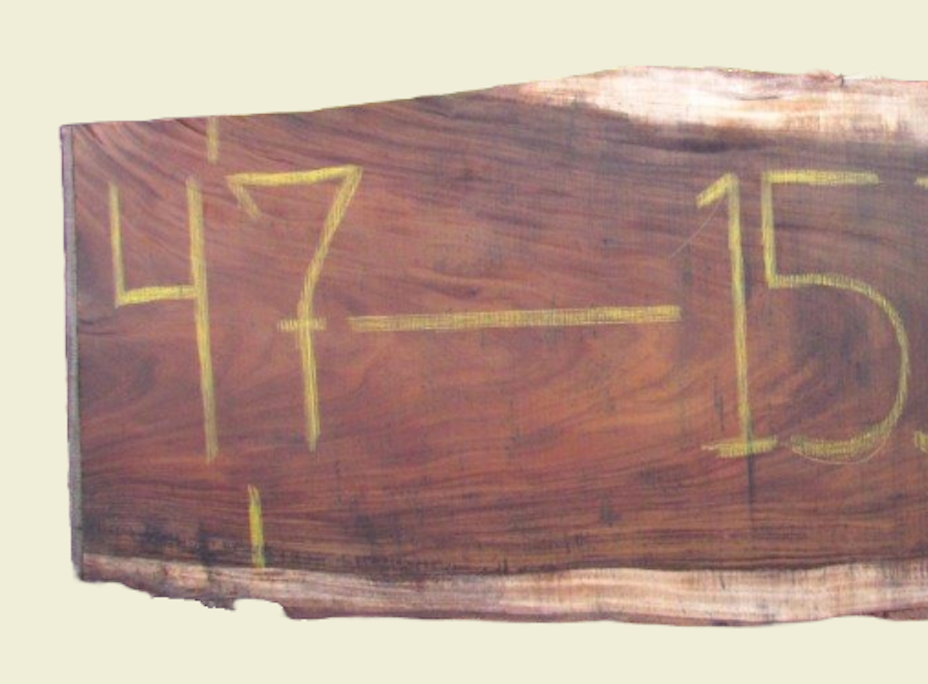 Slab 76" L x 44” W (K44570GNC)