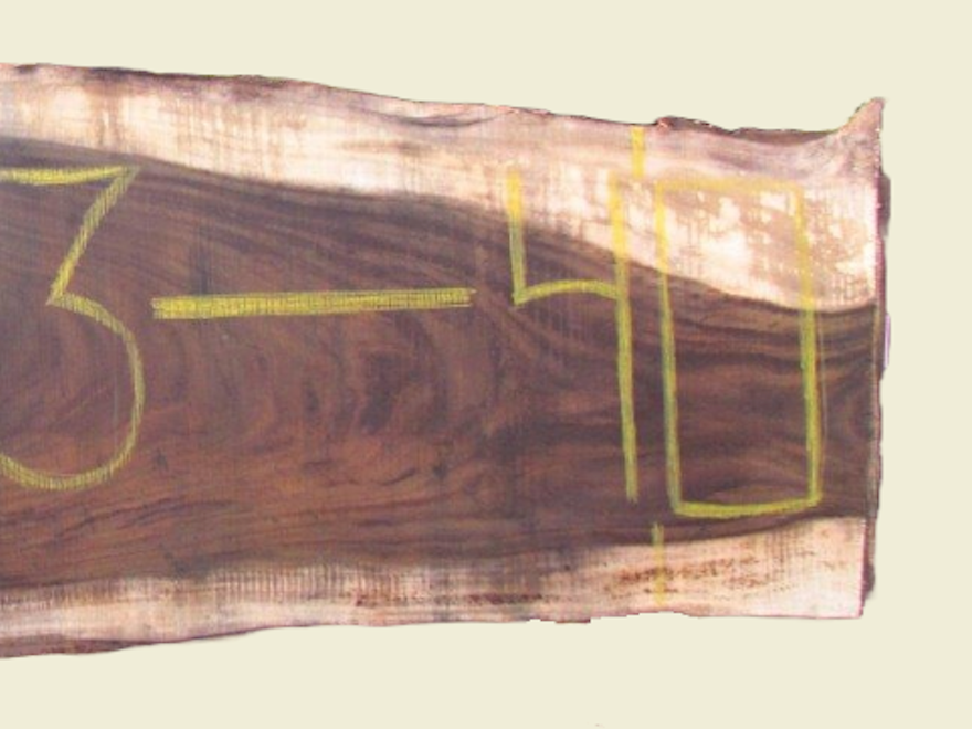Custom Live Edge Dining Tables for Interior Design and Home Decor accented with rustic slab Coffee/End table furniture.
