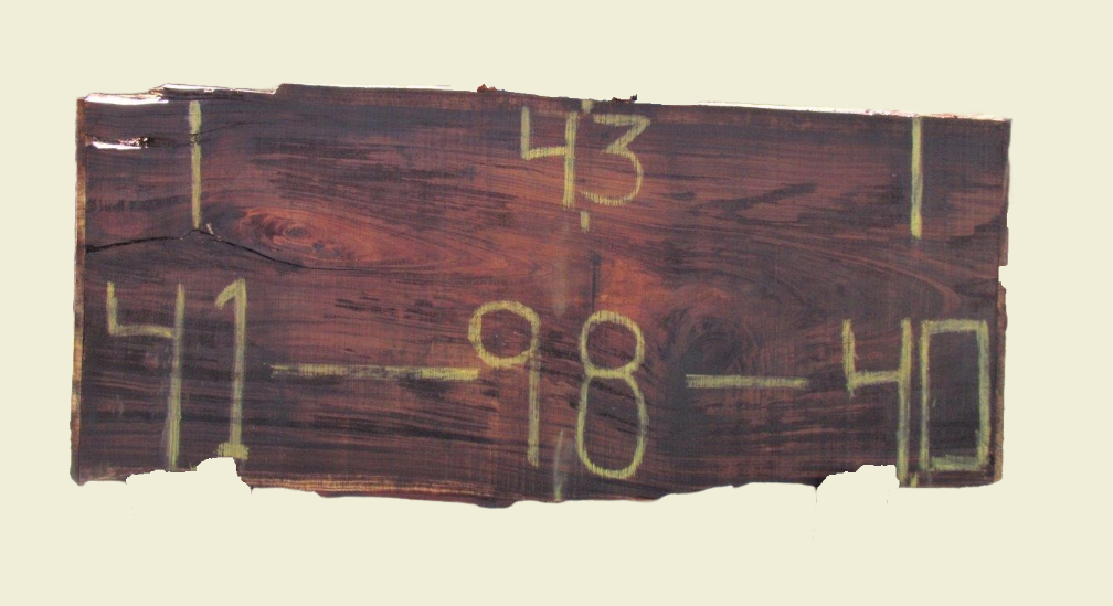 Custom Live Edge Dining Tables for Interior Design and Home Decor accented with rustic slab Coffee/End table furniture.