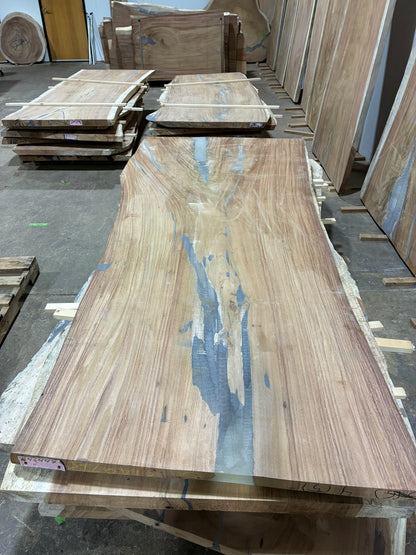 Table Top Slab 100"x44"x2"