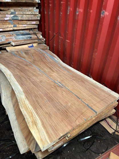 Table Top Slab 84"x 44"x 2"